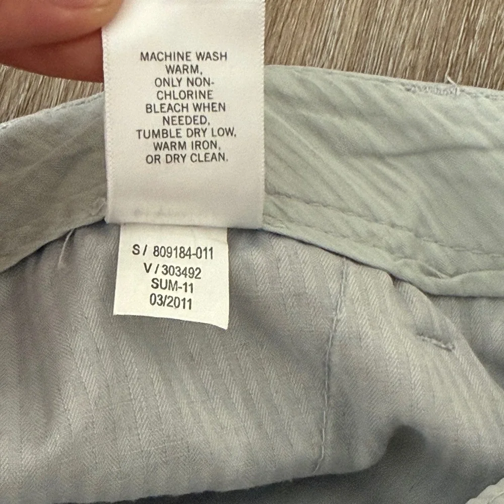 Banana Republic banana republic