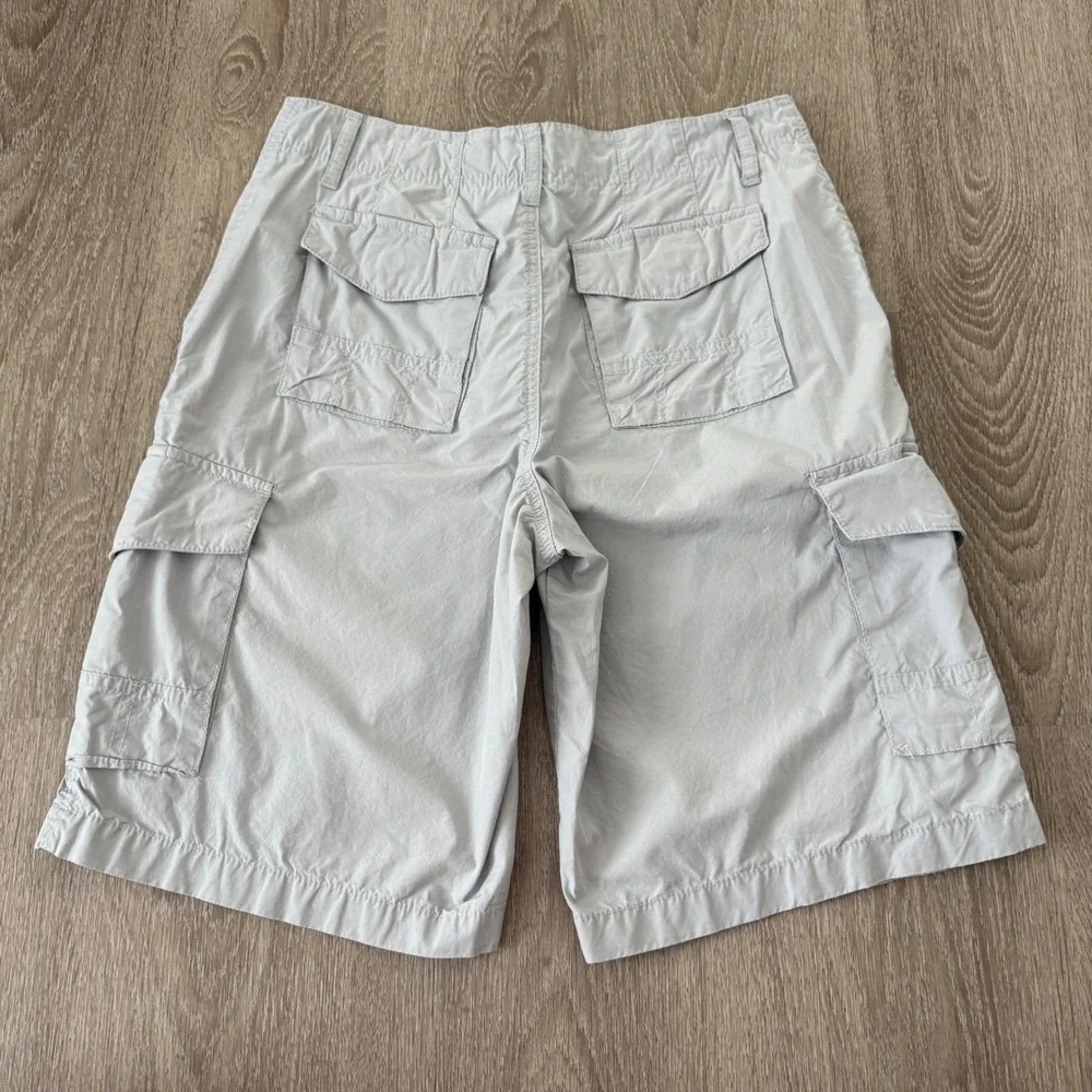 Banana Republic banana republic