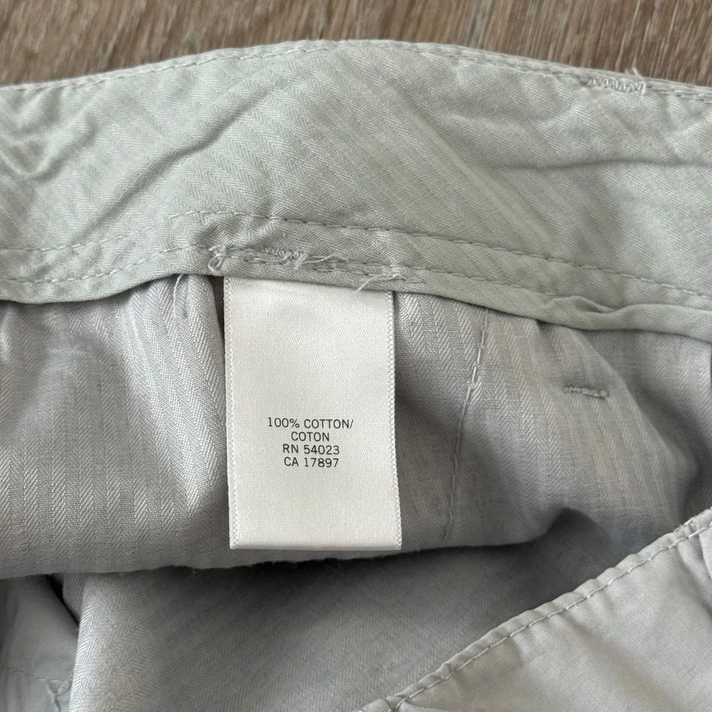Banana Republic banana republic