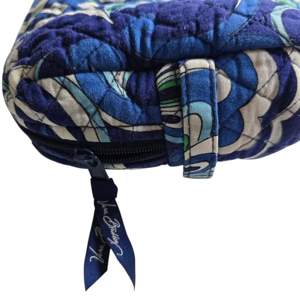 Vera Bradley vera bradley