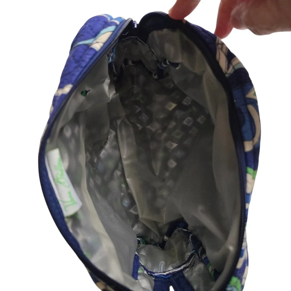 Vera Bradley vera bradley