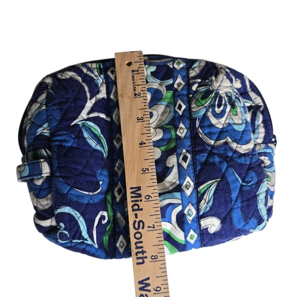Vera Bradley vera bradley