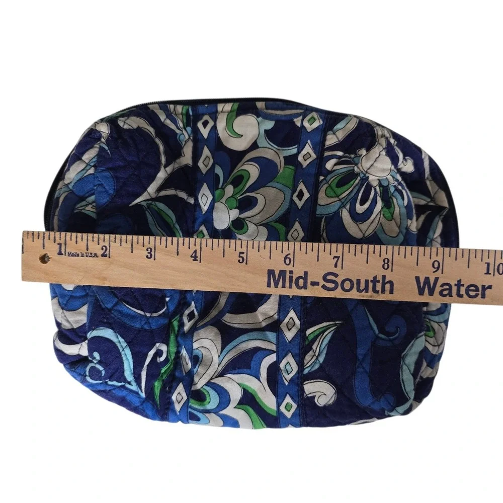 Vera Bradley vera bradley