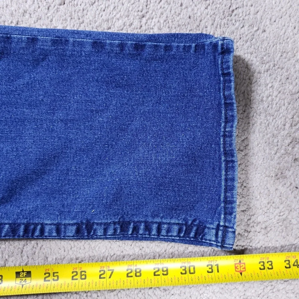 True Religion blue get same