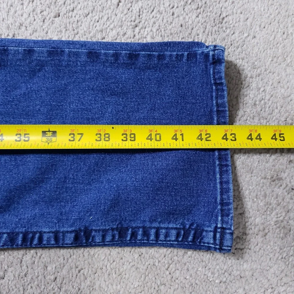 True Religion **please facility purchasing**