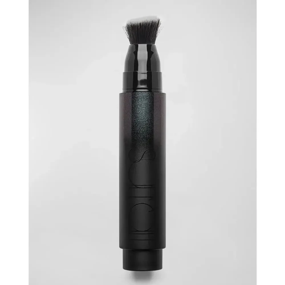 Surratt‎ NIB Surreal Skin Foundation Wand Shade 10 - MRSP $75