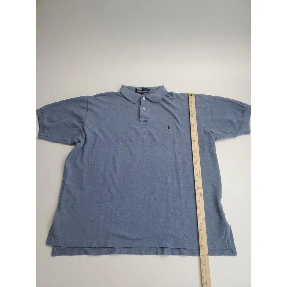 Ralph Lauren polo by