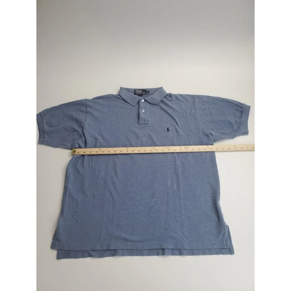 Ralph Lauren polo by