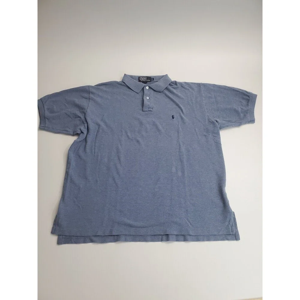 Ralph Lauren polo by