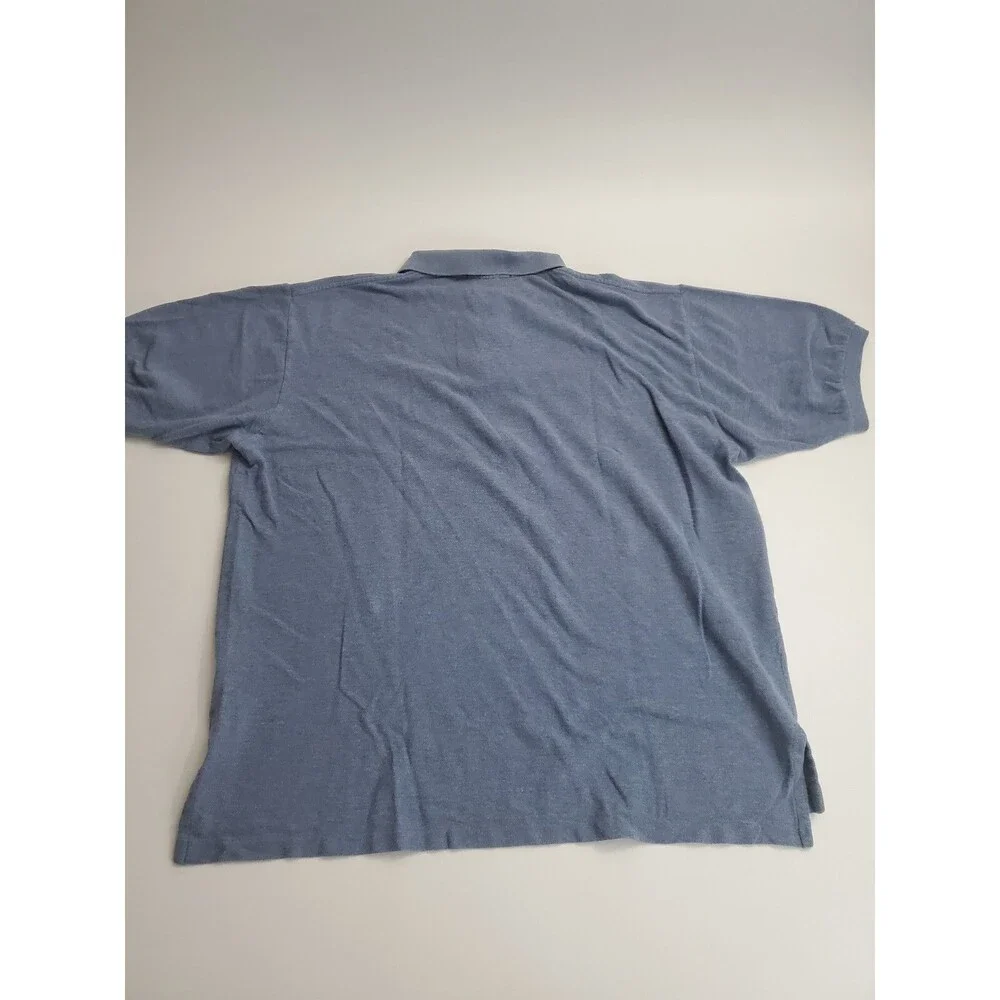 Ralph Lauren polo by