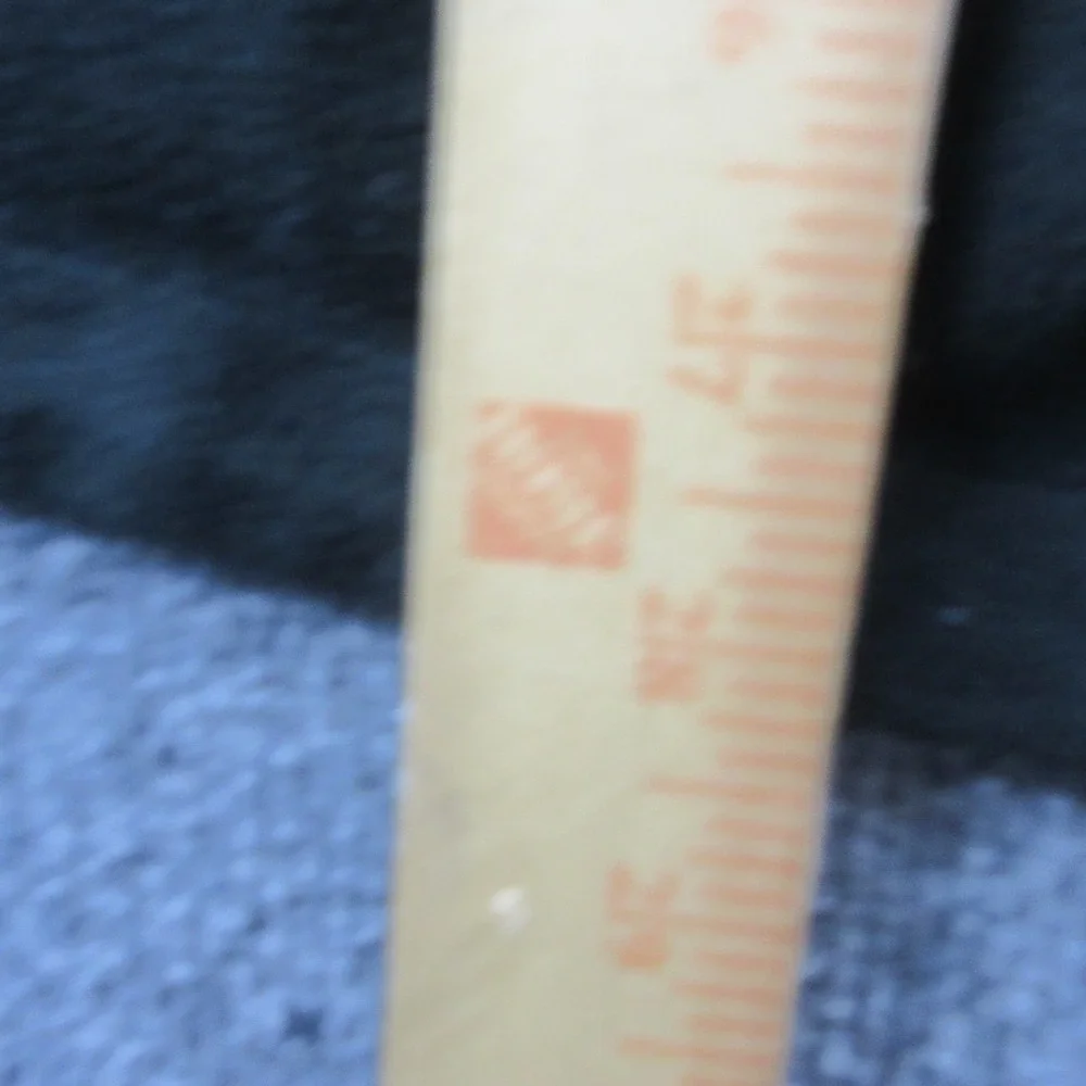 The North Face good used