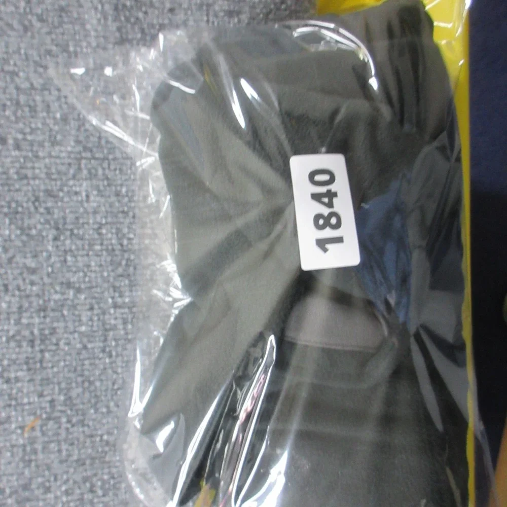 The North Face good used