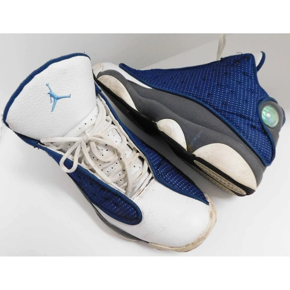 Jordan air 13