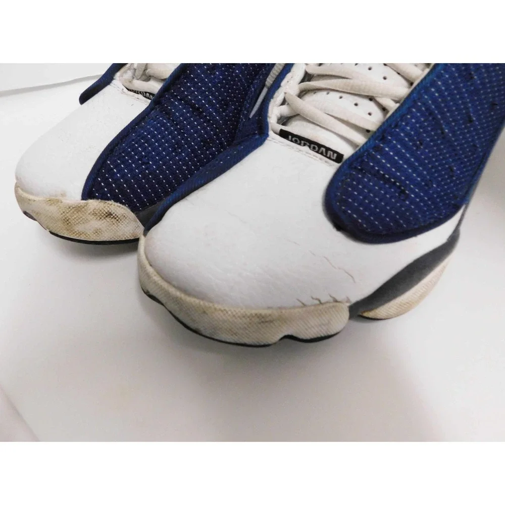 Jordan air 13