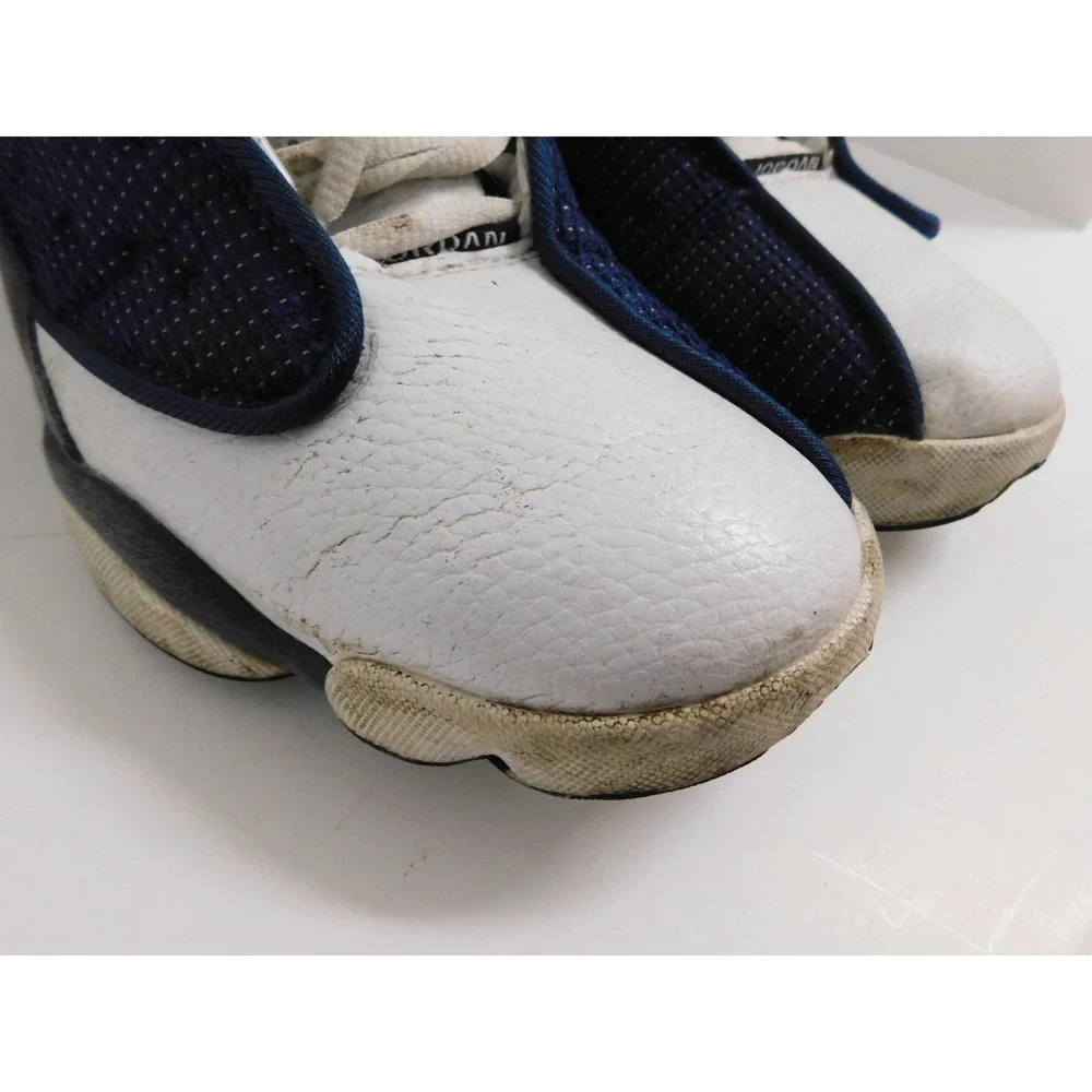 Jordan air 13