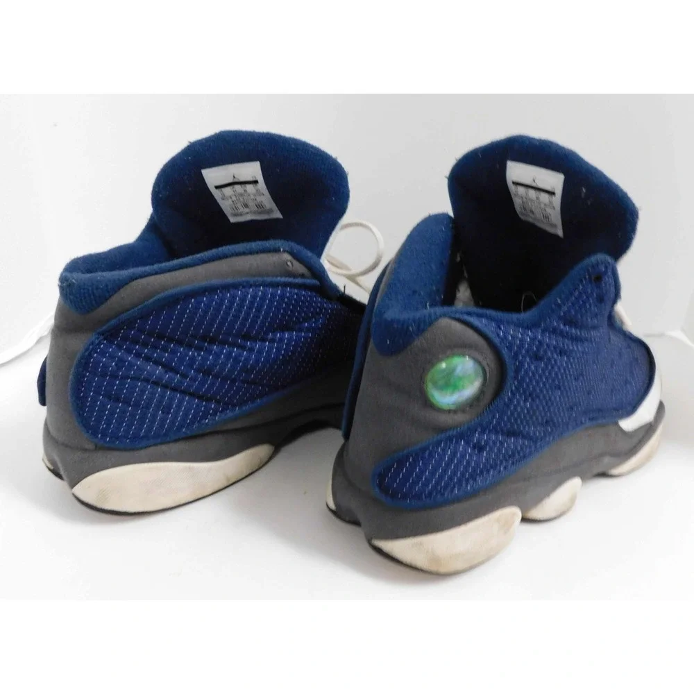 Jordan air 13