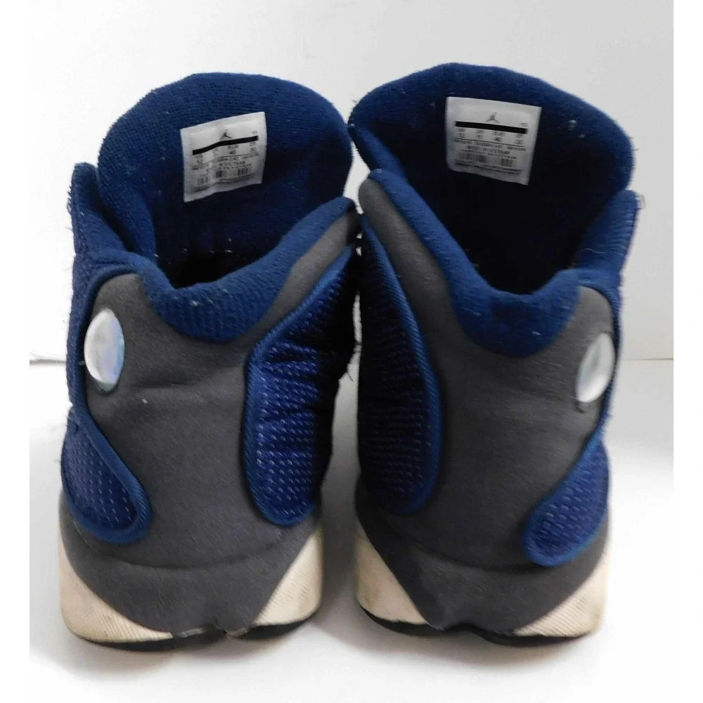 Jordan air 13