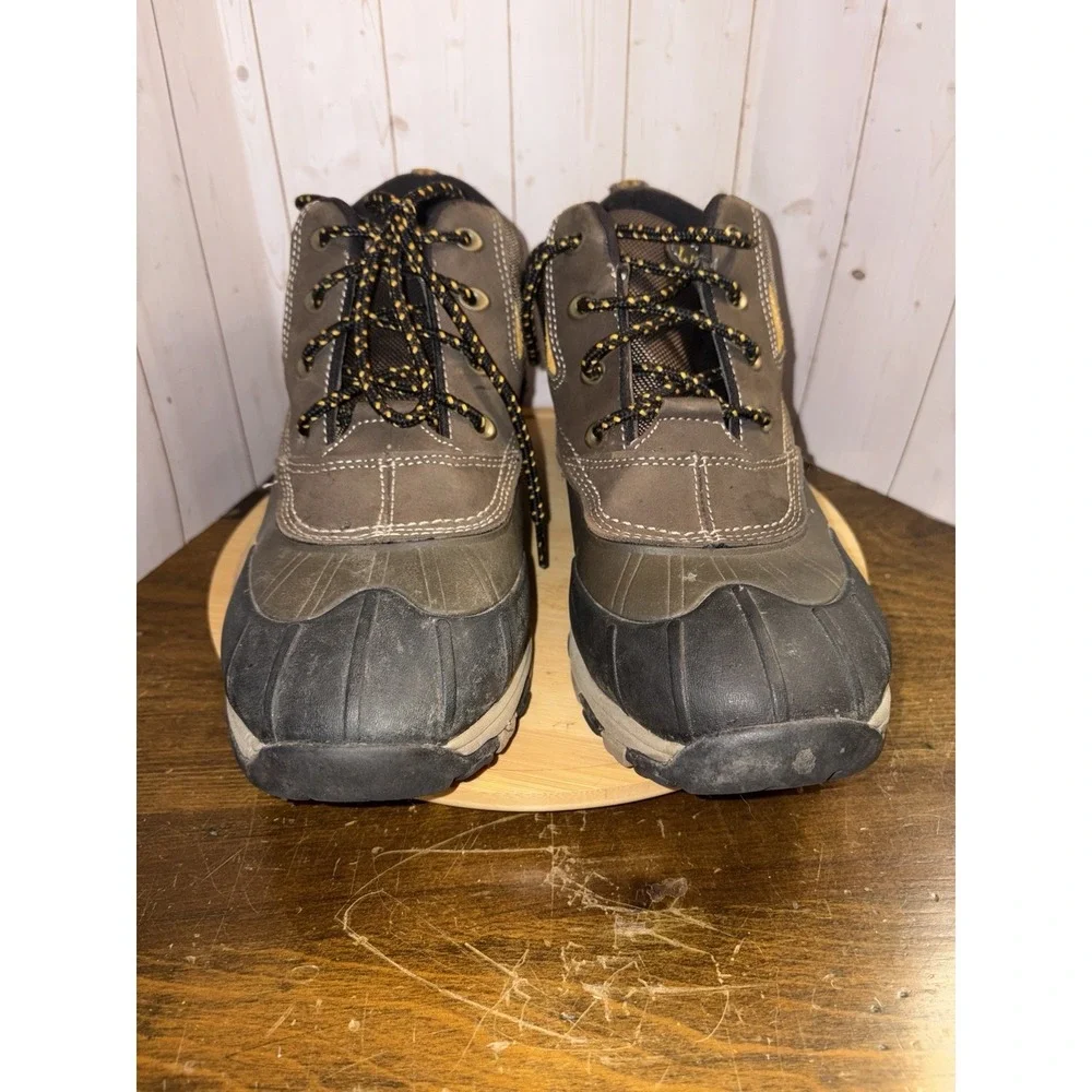 L.L. Bean ll bean