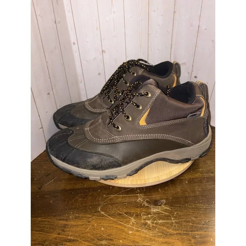 L.L. Bean ll bean