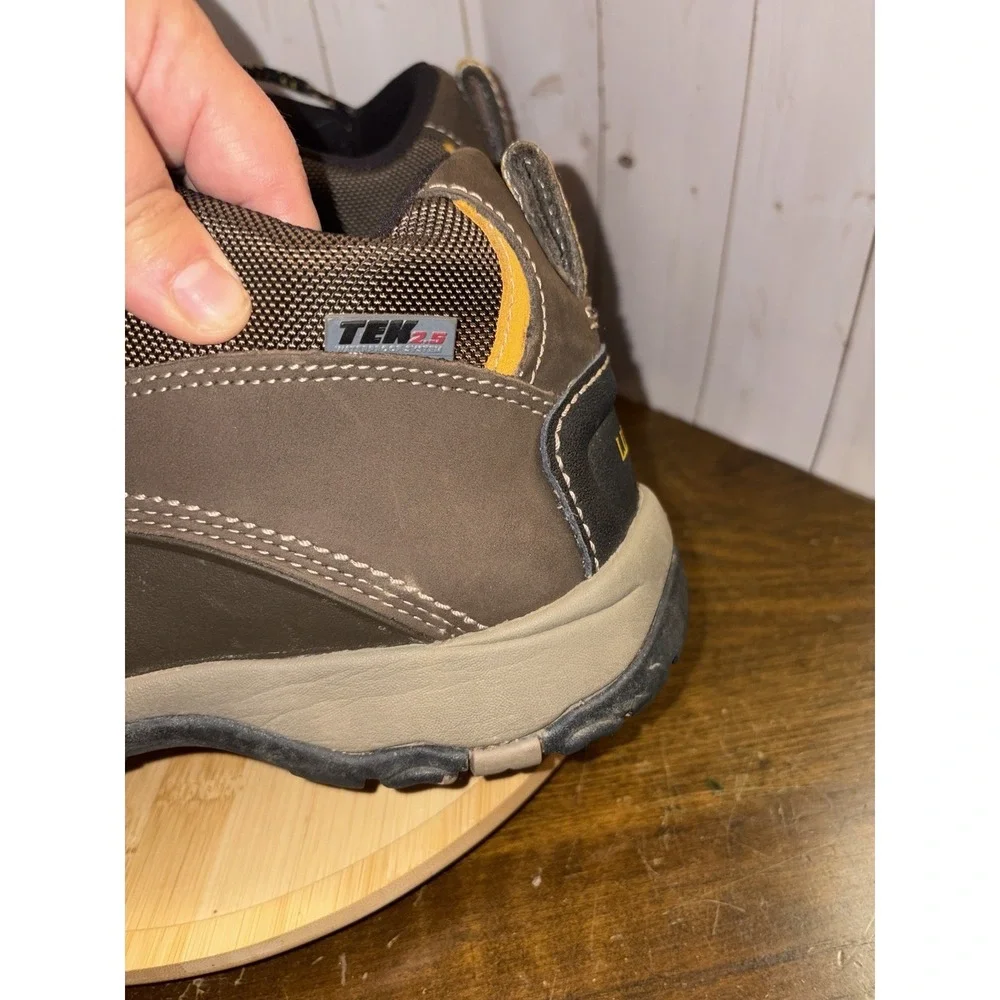 L.L. Bean ll bean