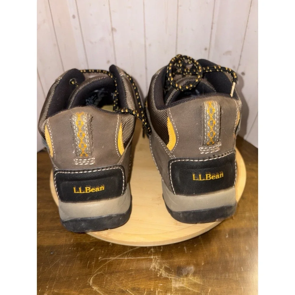 L.L. Bean ll bean