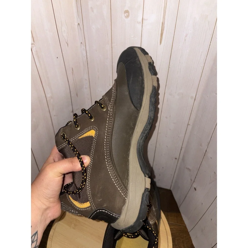L.L. Bean ll bean