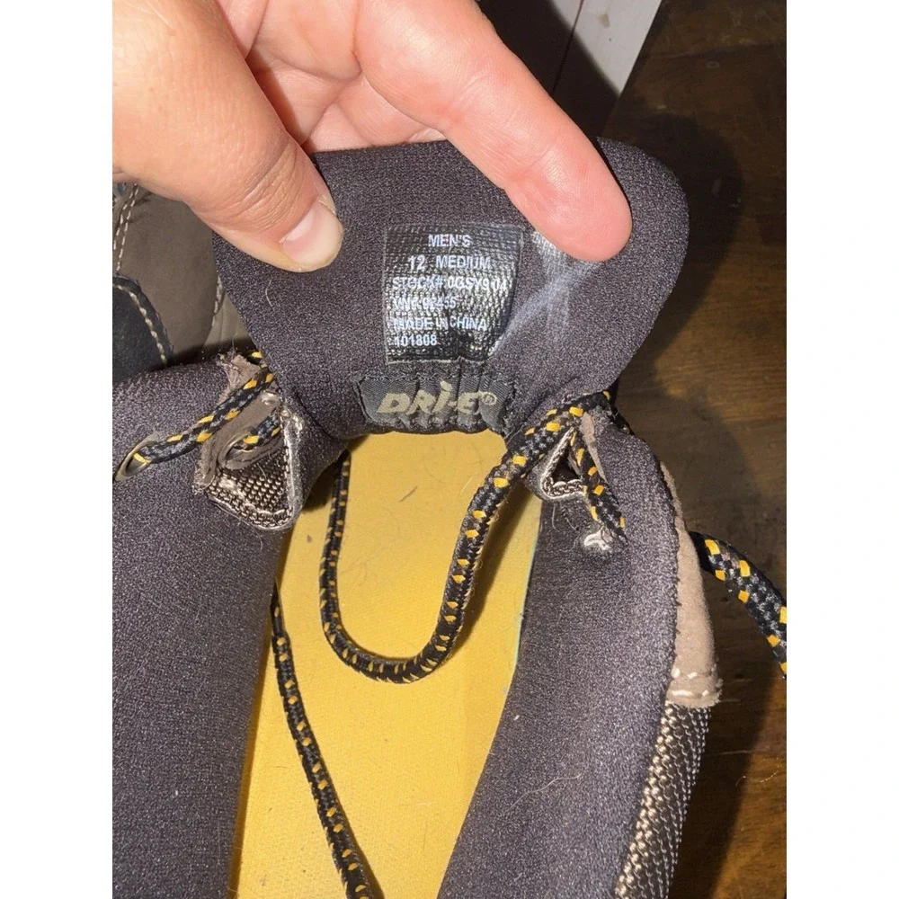 L.L. Bean ll bean