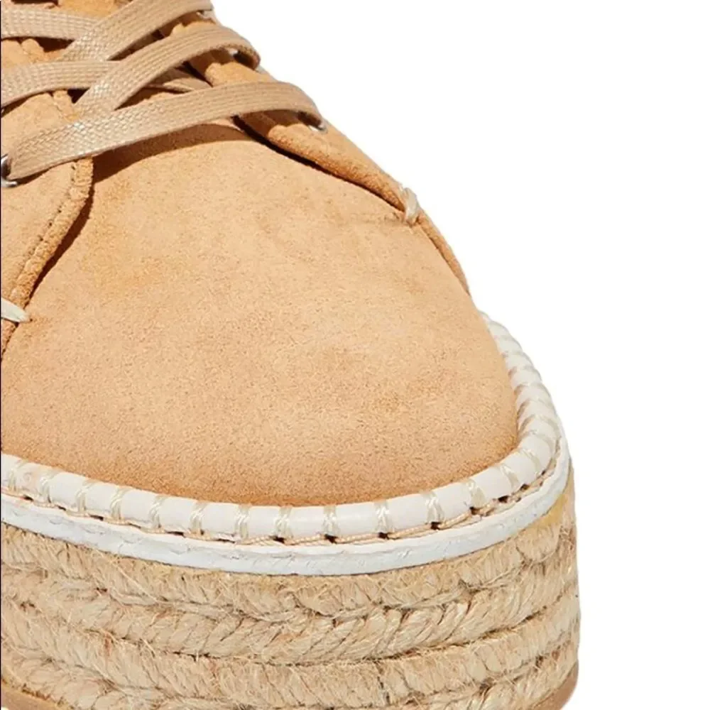 rag & bone 37 dune nwob