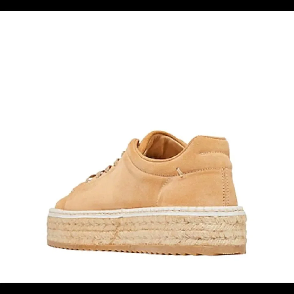 rag & bone leave below