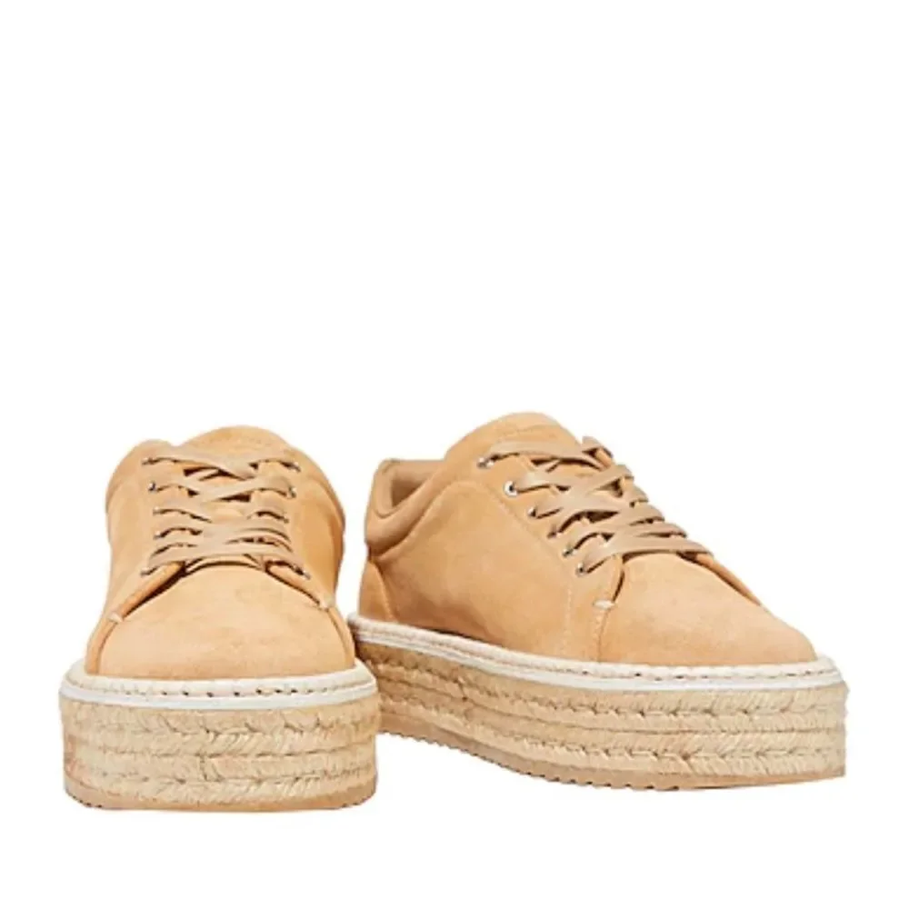 rag & bone sand dune