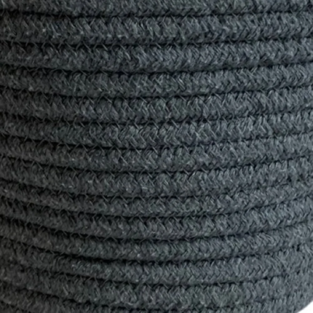 Unbranded small round