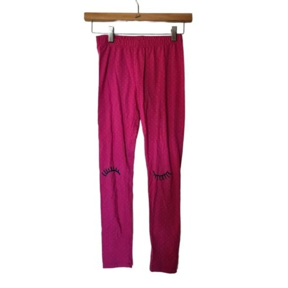 Gymboree cosmic club