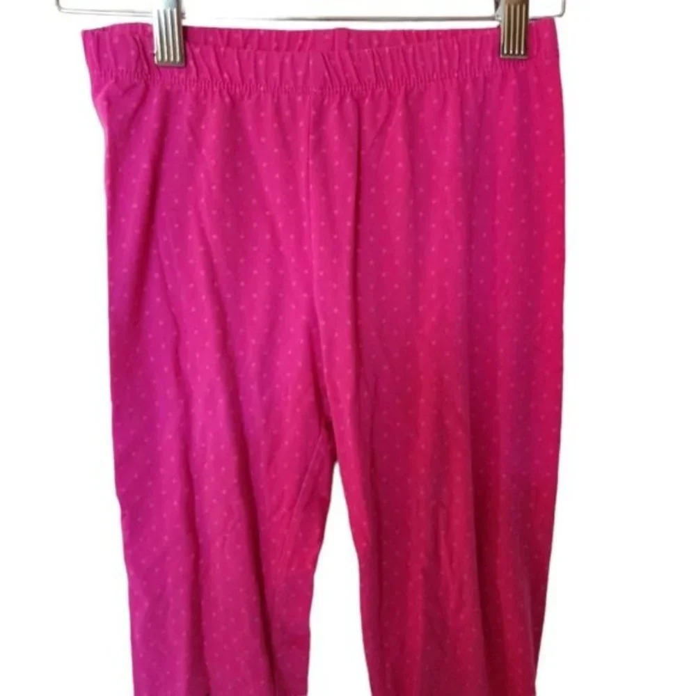 Gymboree cosmic club
