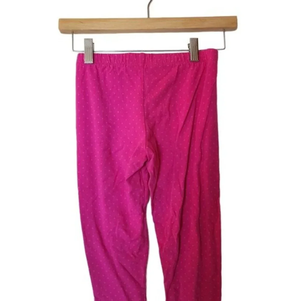 Gymboree cosmic club