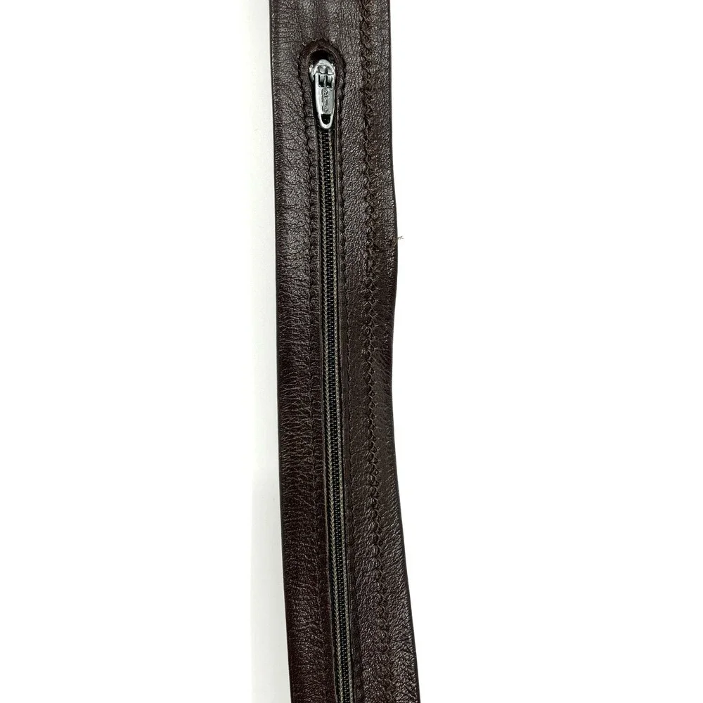 The Unbranded Brand size 38