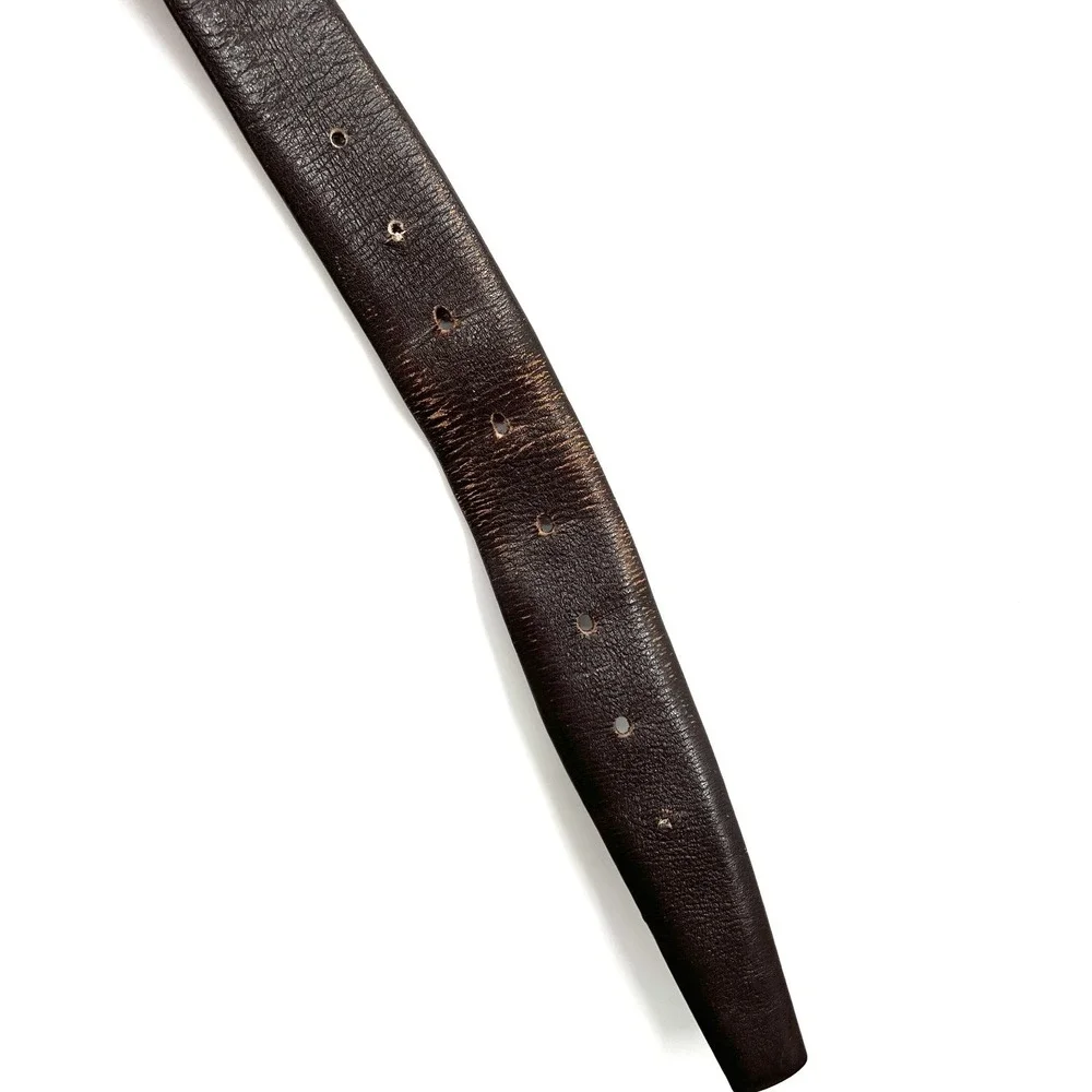 The Unbranded Brand size 38