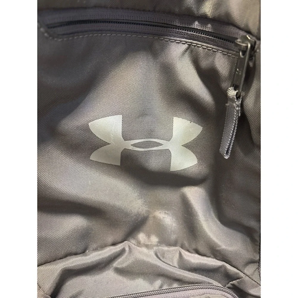 Under Armour under armour