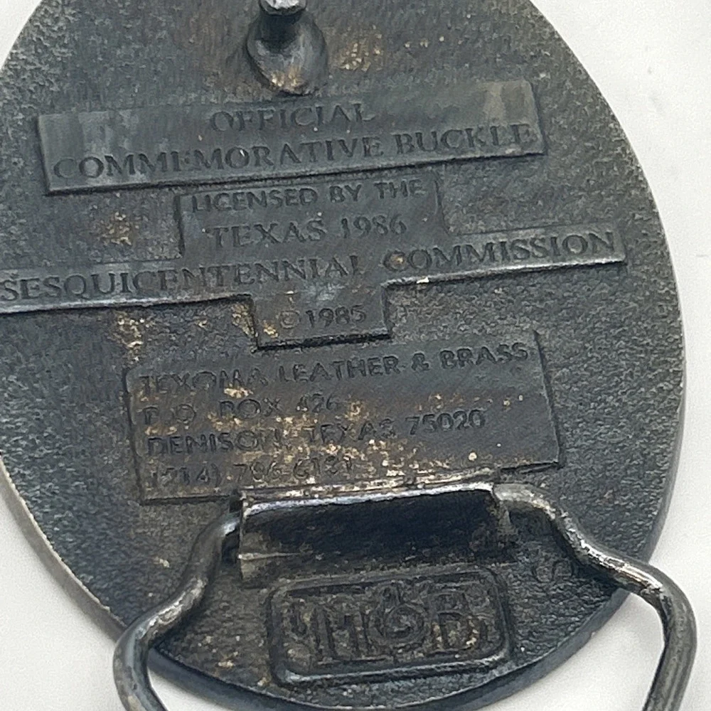 TL&B or original