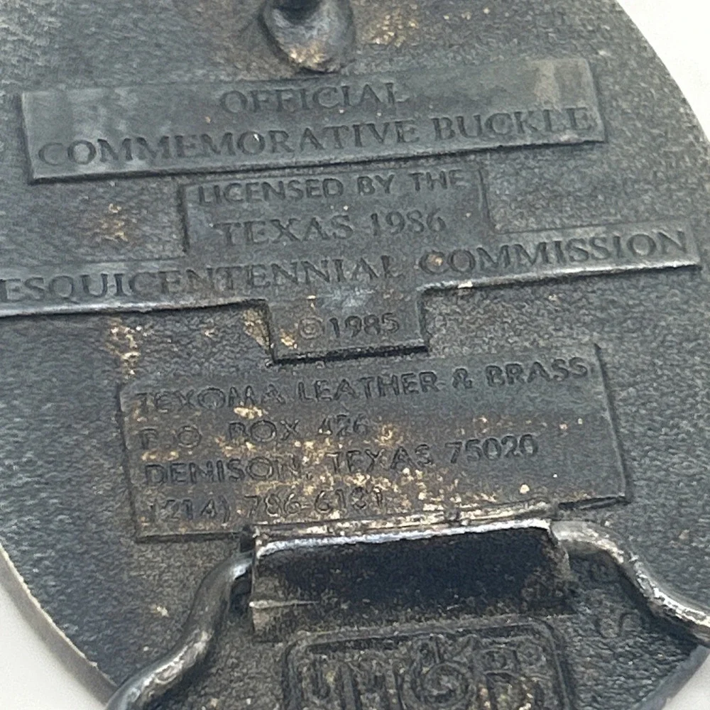 TL&B nostalgia statement nickel