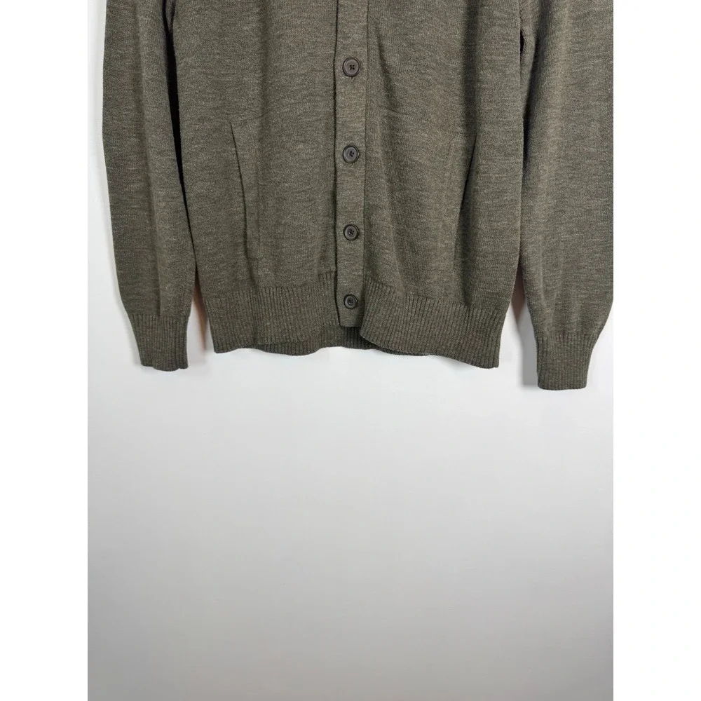 Banana Republic wrap yourself