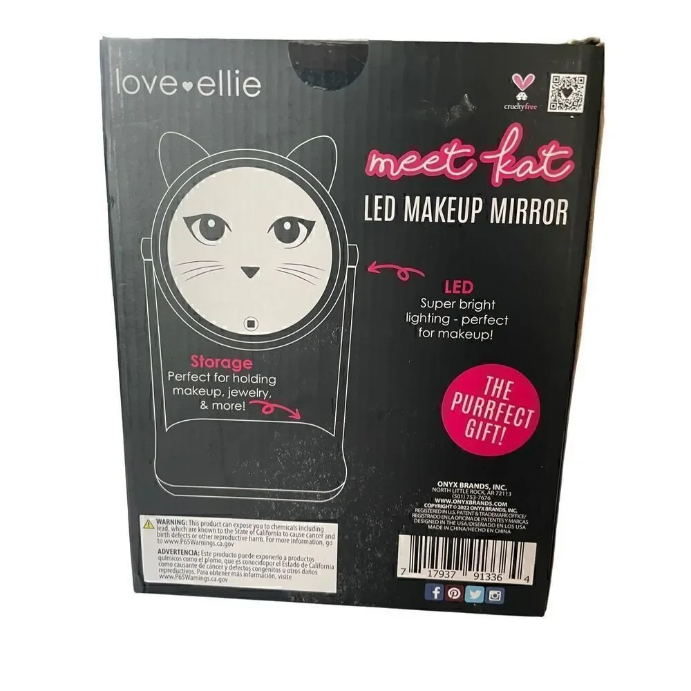 N/A love ellie