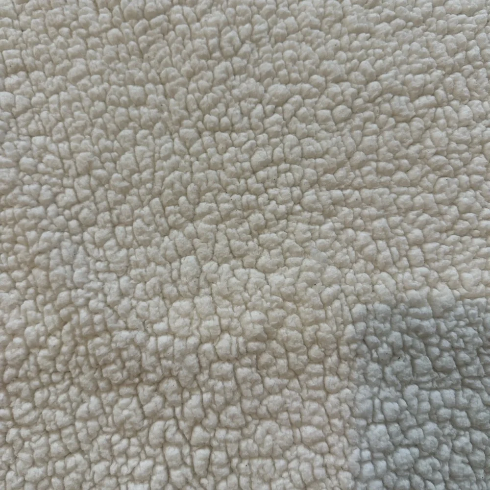 Matilda Jane Tassel‎ Blanket