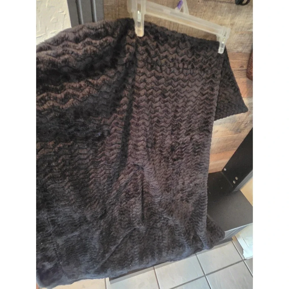 Star Wars Handmade Baby Blanket