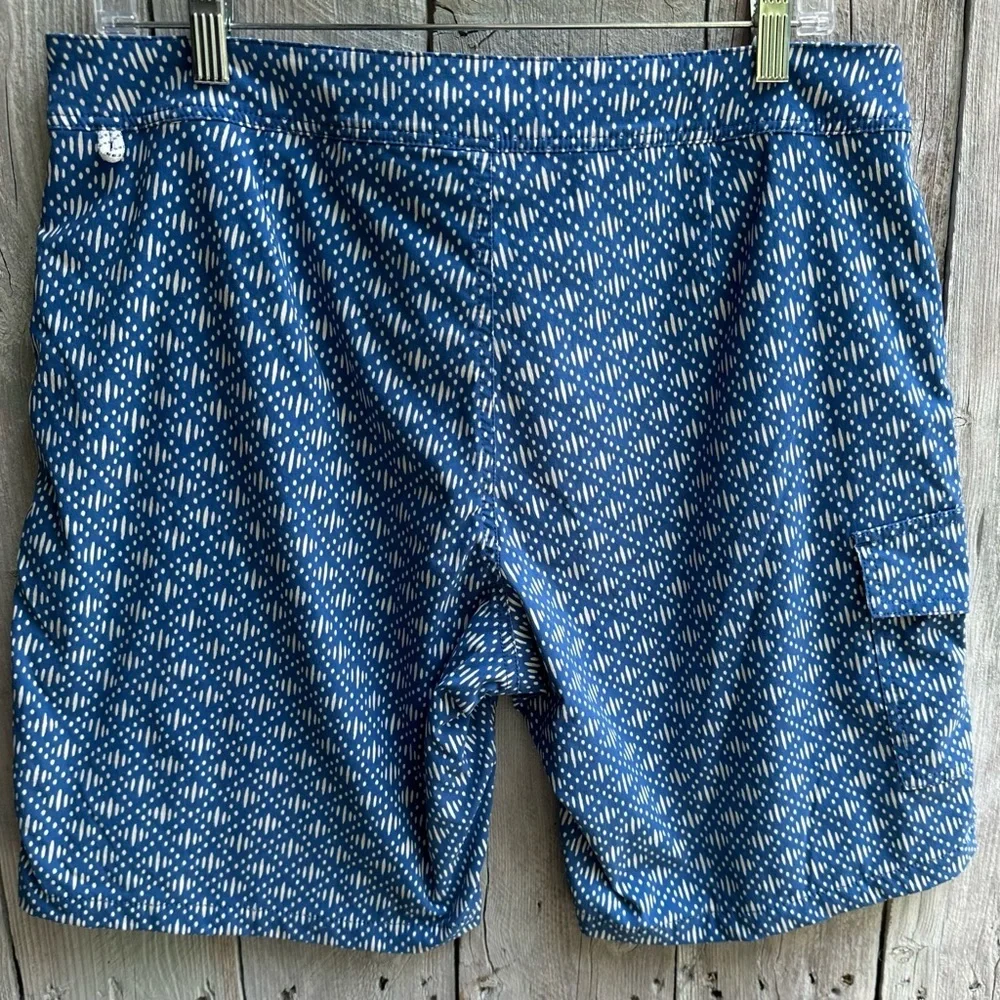 J. Crew men crew