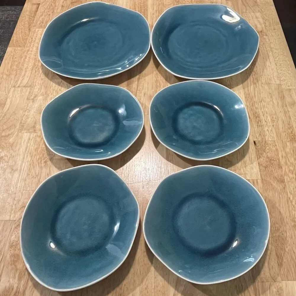 Crate&Barrel crate barrel