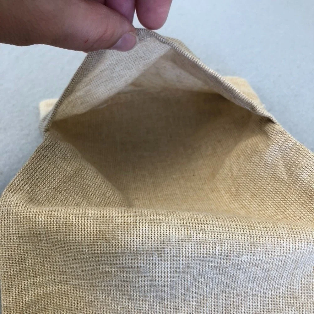 Gucci step up