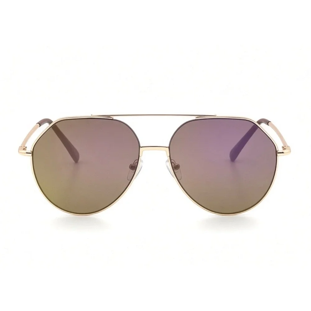 Mens Sunglasses Outfit Minimalist, Trendy, Fashion, Statement, Shield Hip Hop