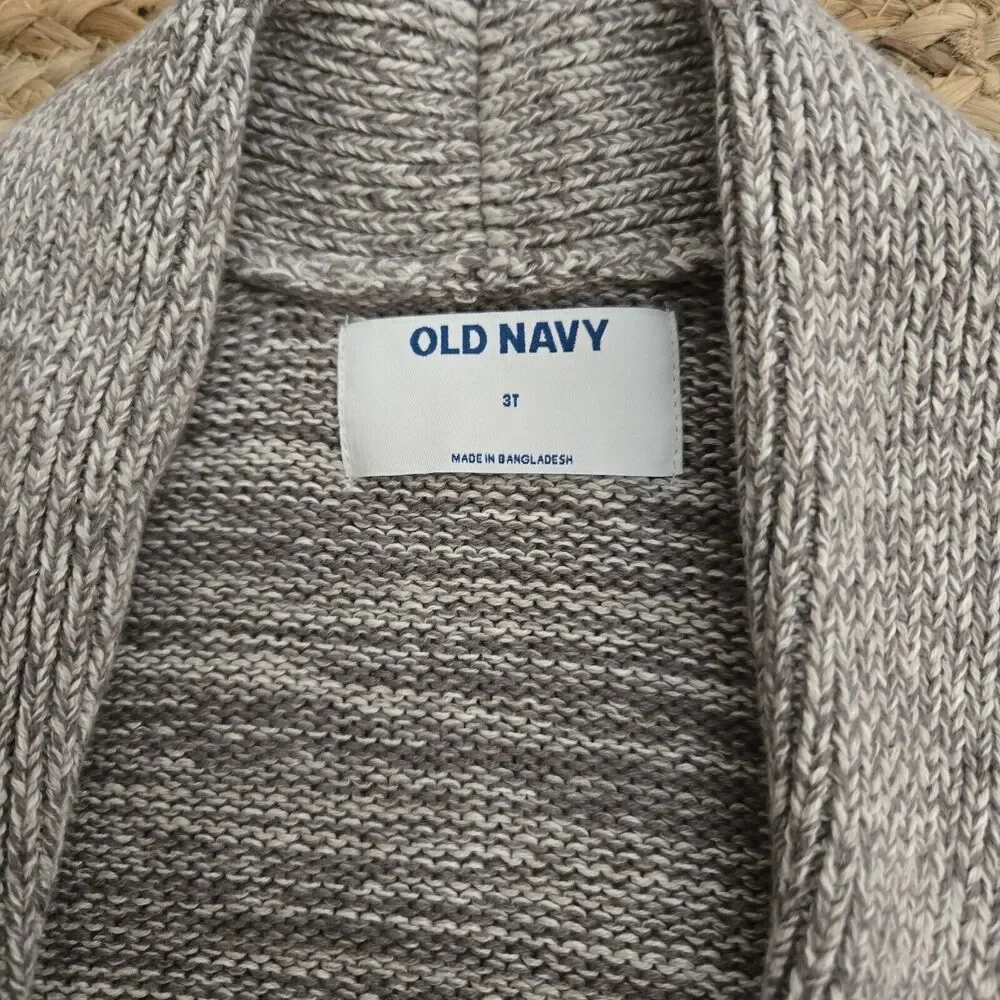 Old Navy new tags