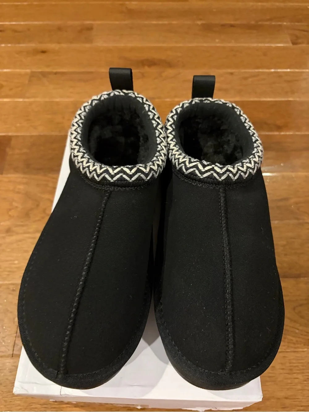 Dream Pairs comfortable kids