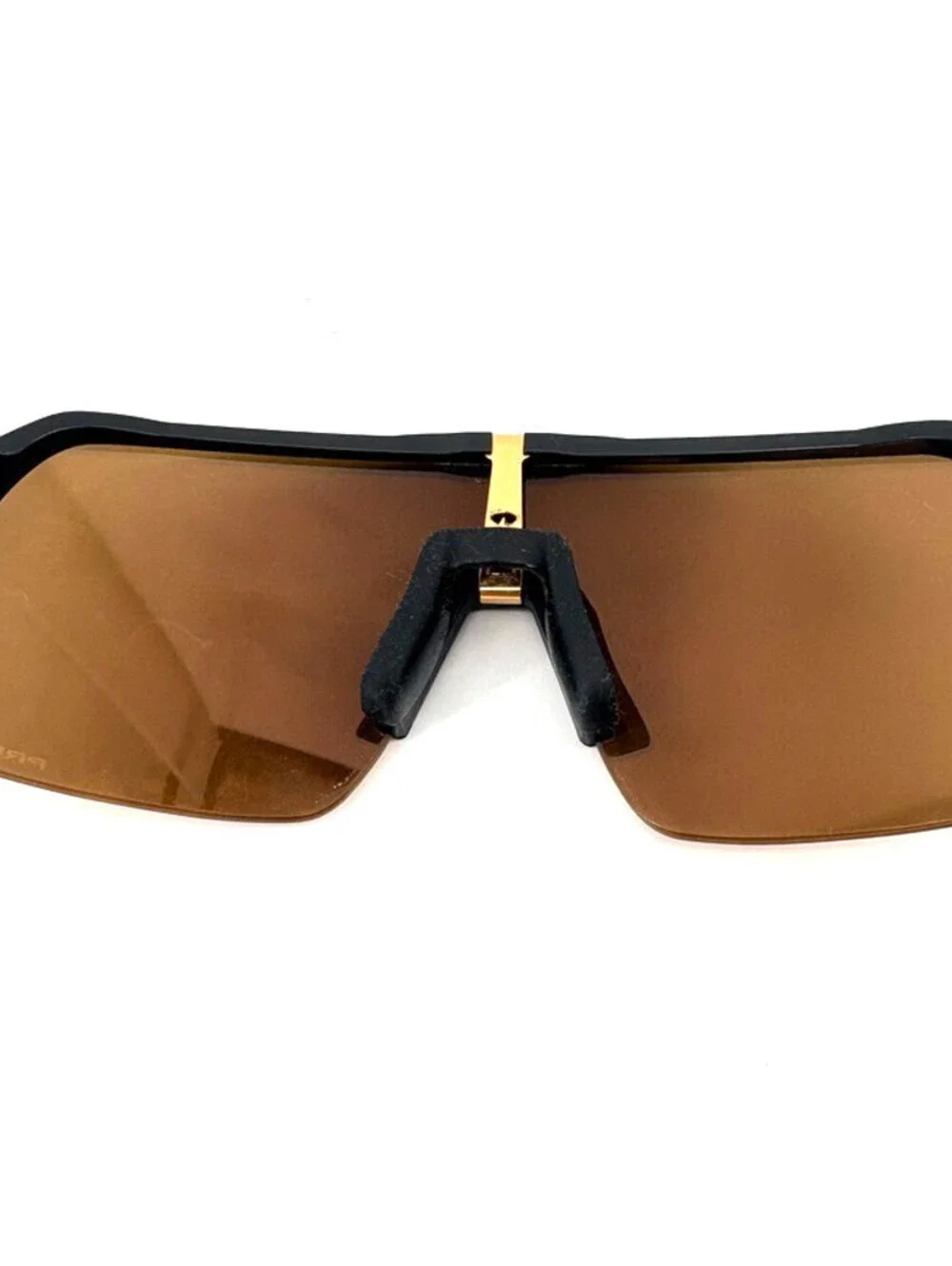 Oakley Sutro OO9463-1339 Prizm Lite 138 Sunglasses See Description
